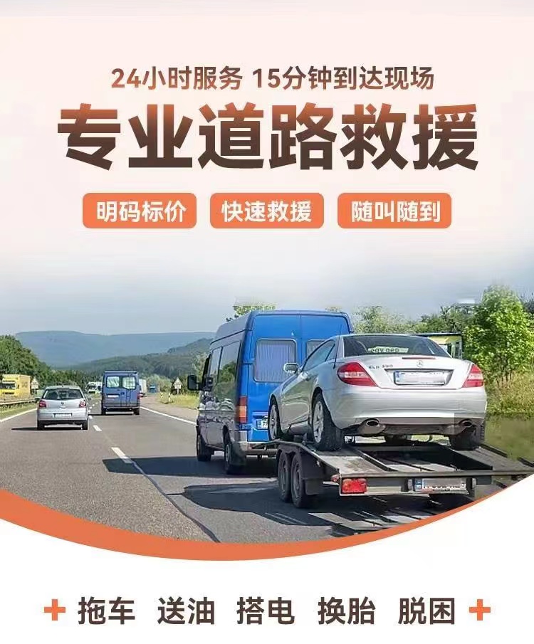 微信图片_20230510133256.jpg